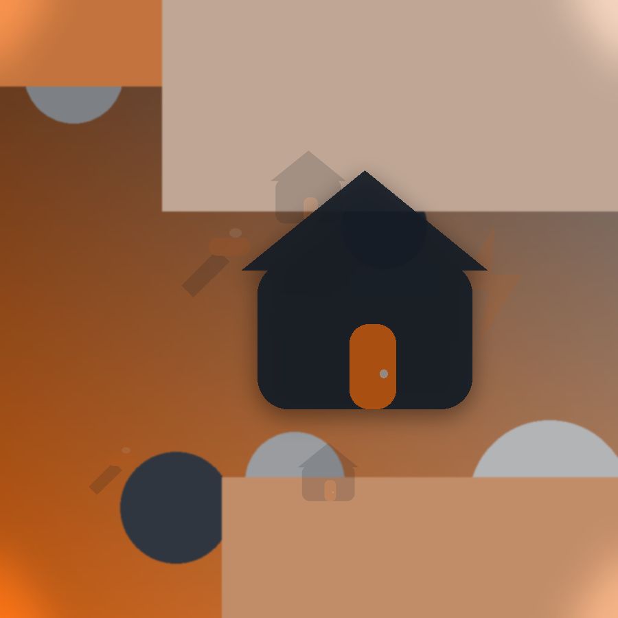 Projects