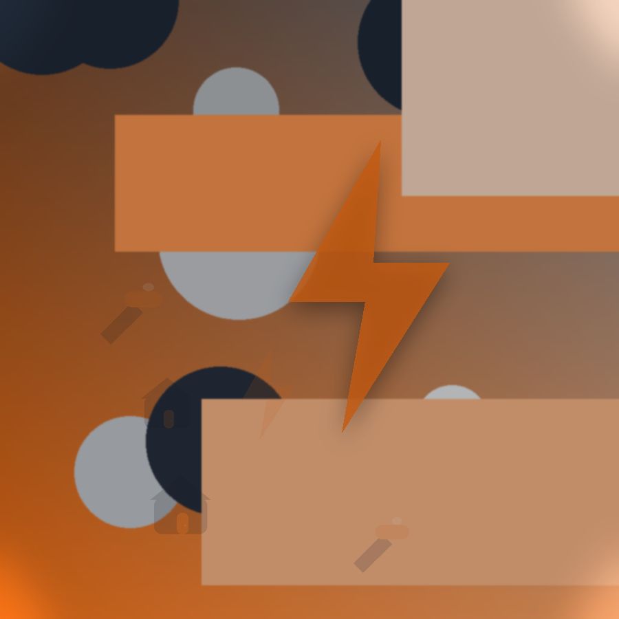 Sectors