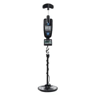 Minelab GPZ 8000 price